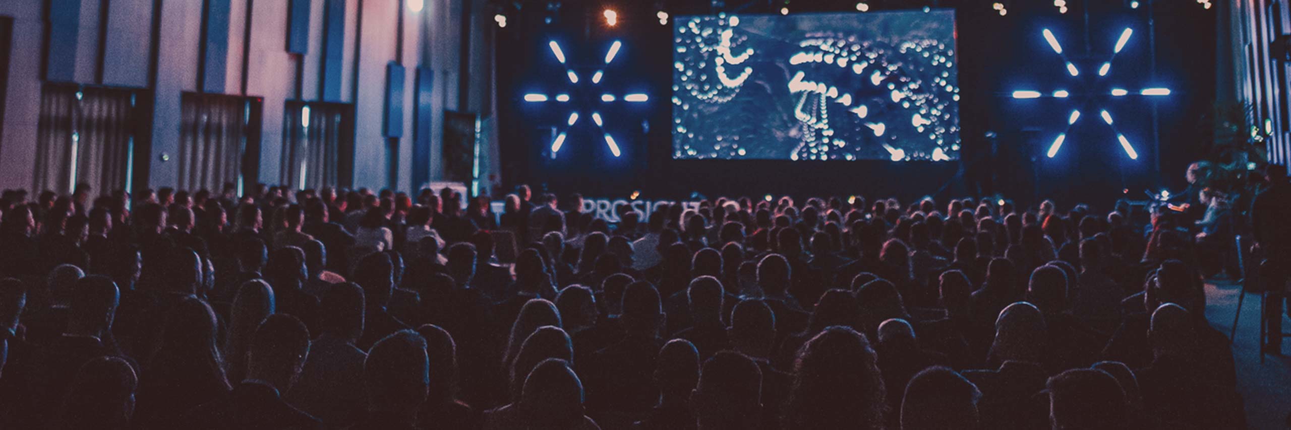 Matej DzurikArchívy: <span>Náš tím</span> header image