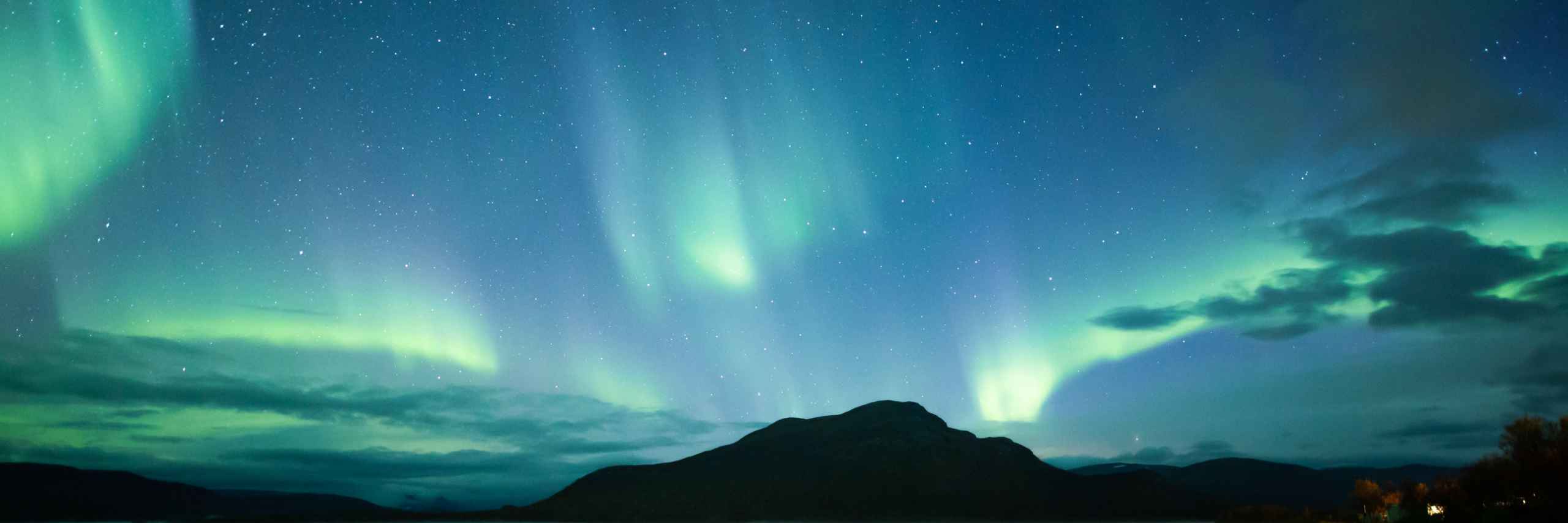 Matej Dzurik header image