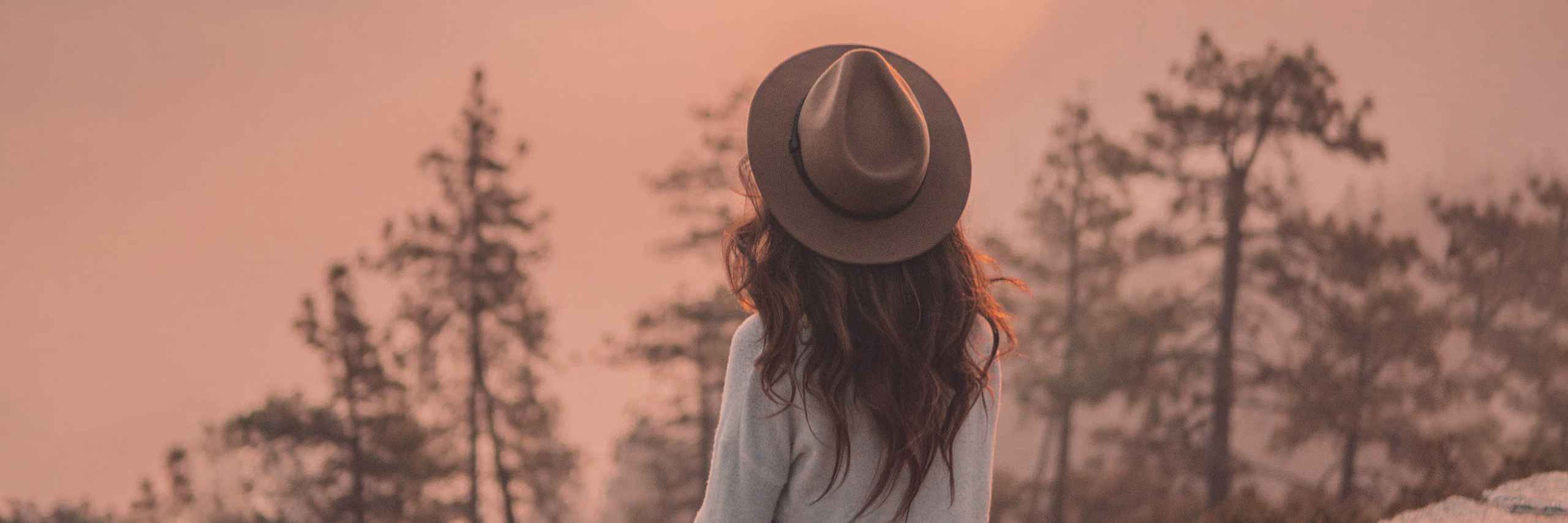 Matej Dzurik header image