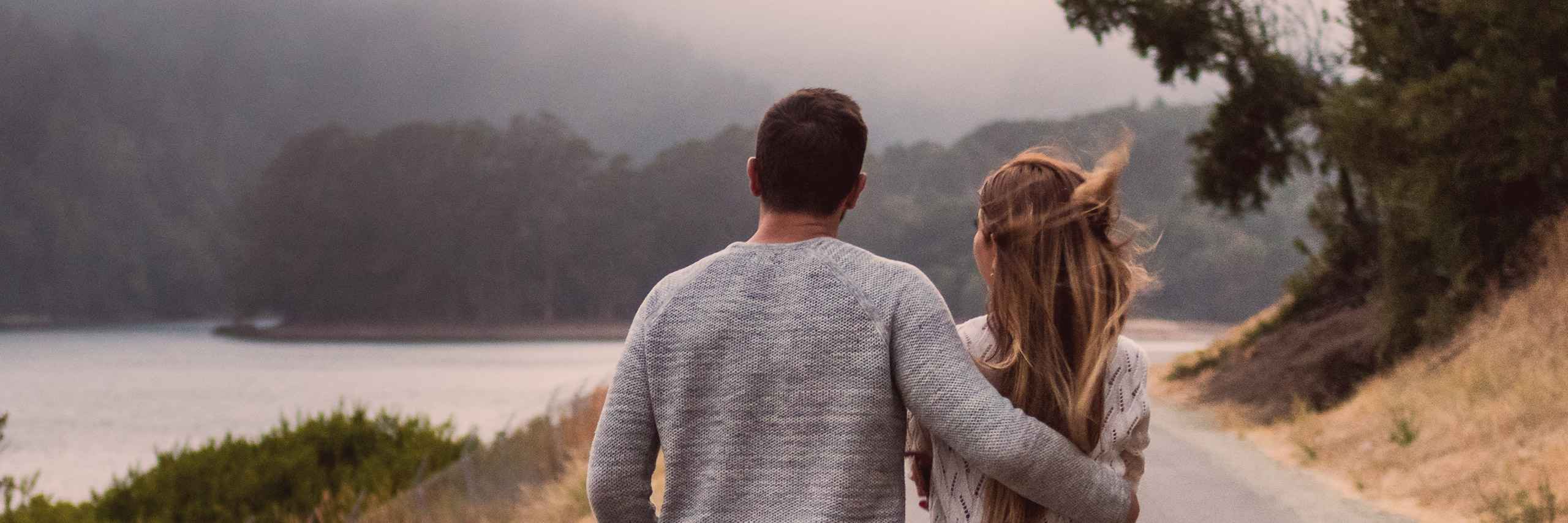 Matej Dzurik header image