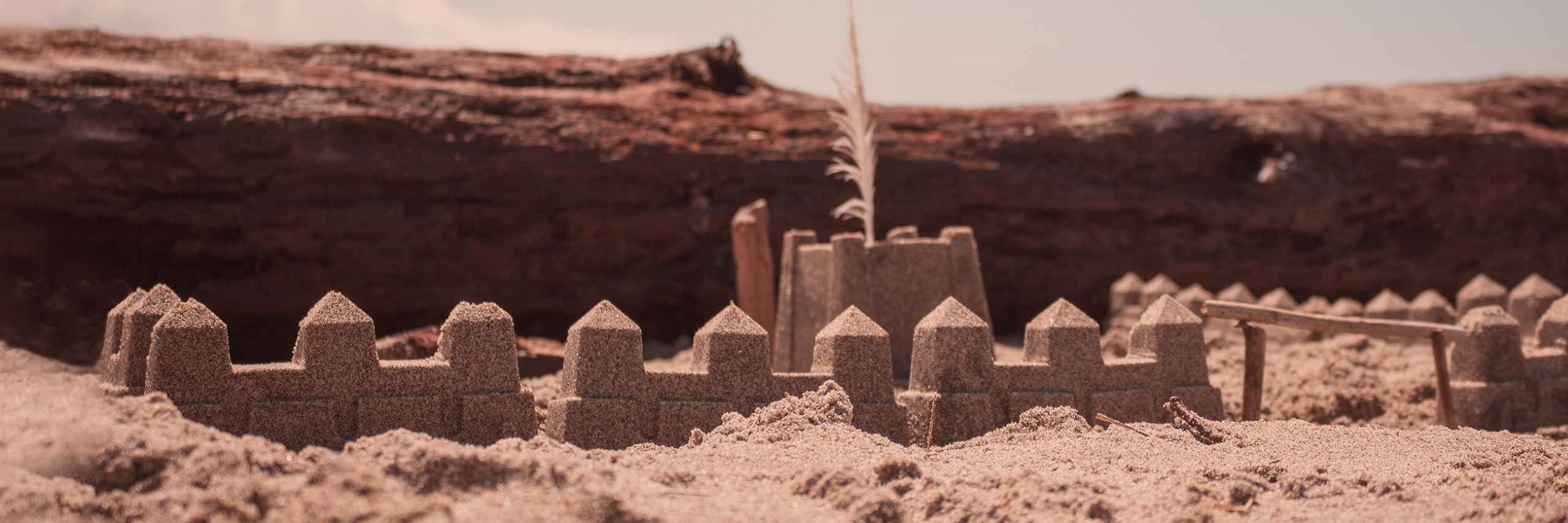 Matej Dzurik header image