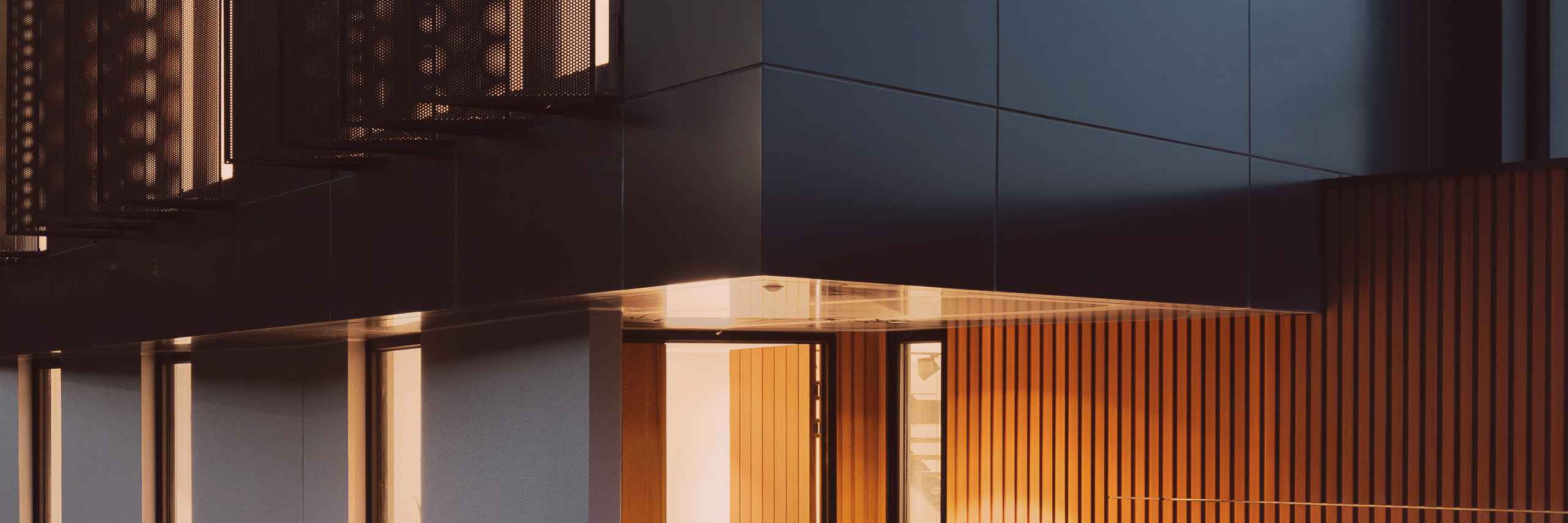 Matej Dzurik header image