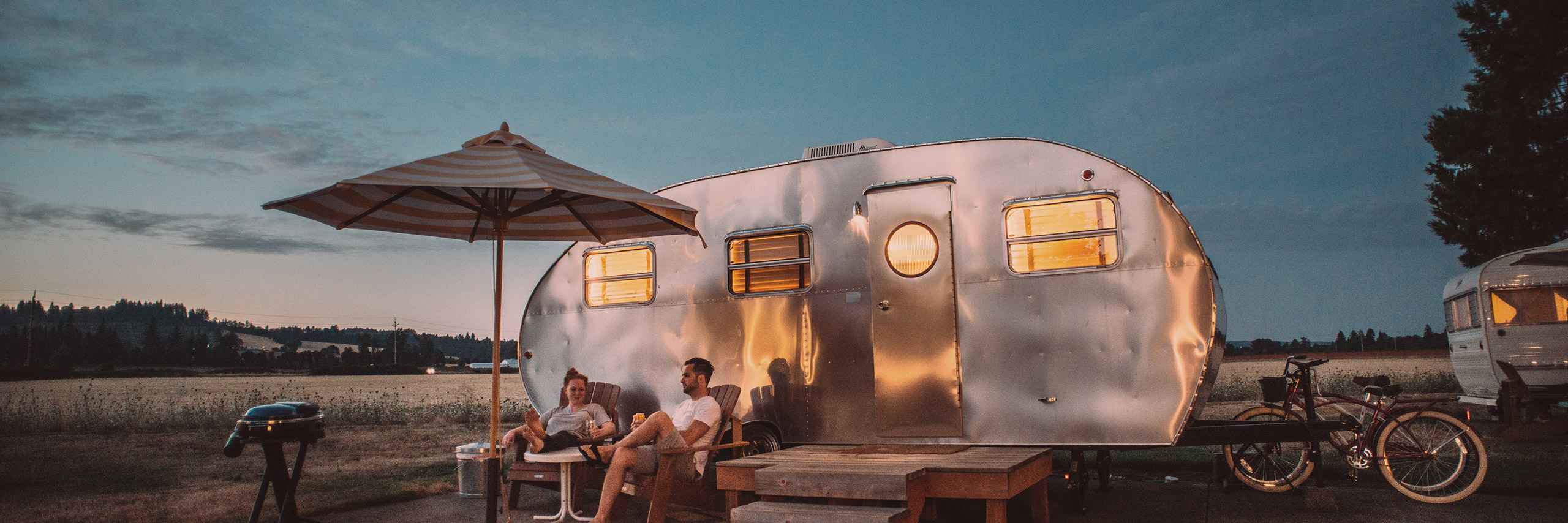 Matej Dzurik header image