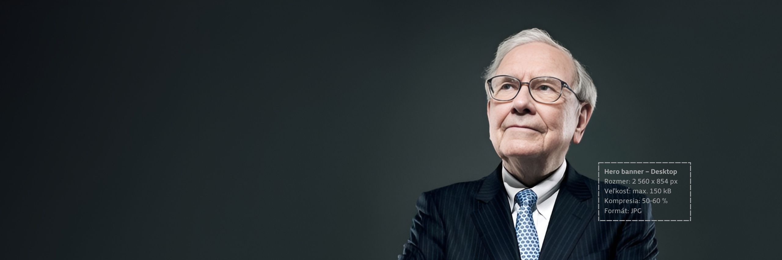 Matej Dzurik header image